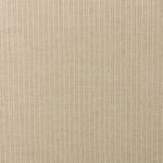 Product Image 5 for Leyla Bed - Laine Natural from Four Hands