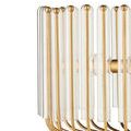Product Image 2 for Faraday Chandelier from Currey & Company
