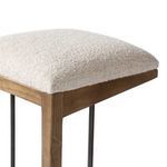 Product Image 6 for Finn Counter Stool from Four Hands