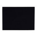 Product Image 6 for Prothero Large Box from Currey & Company