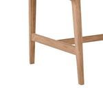 Product Image 13 for Coast Teak Extension Table from Summer Classics