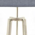 Product Image 3 for Lewis Floor Lamp from Four Hands