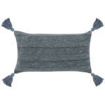Product Image 2 for Desi Throw Pillow from Classic Home Furnishings