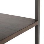 Product Image 25 for Trey Modular Wide Bookcase from Four Hands