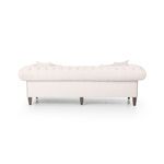 Product Image 3 for Deep Chesterfield Sofa Dover Crescent from Four Hands