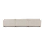 Product Image 18 for Toland 3 Piece Sectional from Four Hands