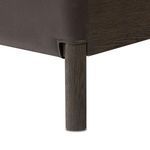 Product Image 8 for Salado Bed from Four Hands