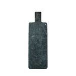 Product Image 1 for Valley Grey/Natural Tapas Board from BIDKHome