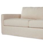 Product Image 13 for Hampton Slipcover Sofa from Four Hands