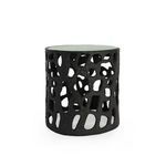 Product Image 2 for Shina Accent Table from Villa & House