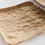 Product Image 5 for Imani Decorative Trays from Napa Home And Garden