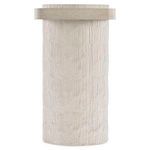 Product Image 4 for Antibes Console Table from Bernhardt Furniture