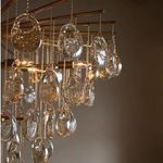 Product Image 2 for Jacqueline Large Chandelier from Arteriors