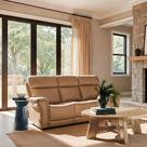 Product Image 5 for Commerce and Market Galway-Around Spot Table from Hooker Furniture