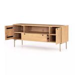 Product Image 6 for Carlisle Media Console from Four Hands