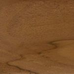 Product Image 3 for Britt Outdoor Dining Chair from Four Hands