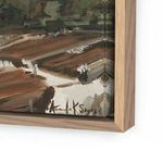 Product Image 2 for Hollywood Bowl, Cal 1970 by Amanda Snyder from Four Hands