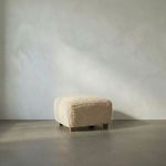 Product Image 1 for Pola Stool from Noir
