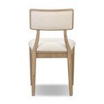 Product Image 6 for Burkhart Dining Chair from Four Hands