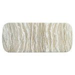 Product Image 3 for Arcadia Stone Dining Table from Bernhardt Furniture