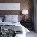 Product Image 1 for Luca Table Lamp from FlowDecor