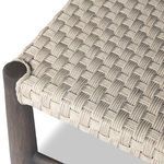 Product Image 8 for Savio Outdoor Coffee Table from Four Hands