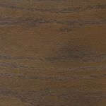 Product Image 4 for Lena Dresser from Four Hands