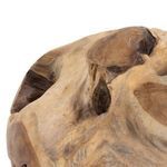 Product Image 5 for Dimas Outdoor Teak Ball from Four Hands