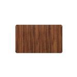 Product Image 9 for Room For More Extension Dining Table from Caracole