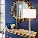 Product Image 5 for Eldon Lamp from Wildwood Home