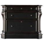 Product Image 4 for Telluride Lateral File from Hooker Furniture