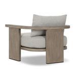 Product Image 8 for Tahana Outdoor Chair from Four Hands