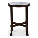 Product Image 3 for Holli Side Table from Moe's