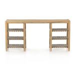 Product Image 3 for Jacobo Desk from Four Hands