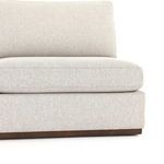 Product Image 21 for Colt 2 Piece Sectional from Four Hands