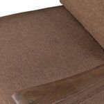 Product Image 9 for Godfrey Chair - Natural Paper Cord from Four Hands