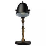 Product Image 1 for Winston Table Light from Nuevo