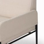 Product Image 24 for Brickel Dining Armchair from Four Hands