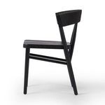 Product Image 15 for Buxton Drifted Oak Dining Chair from Four Hands