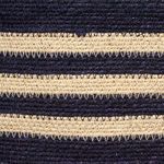 Product Image 4 for Camden Basket from Jamie Young