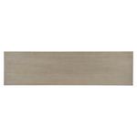 Product Image 5 for Cardenas Entertainment Credenza from Bernhardt Furniture