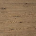 Product Image 4 for Noeline Extension Dining Table from Four Hands