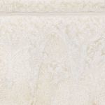 Product Image 3 for Intertwined Object On Stand In Off White Resin from Jamie Young