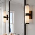 Product Image 5 for Brenham Bronze Wall Sconce from Currey & Company