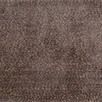 Product Image 2 for Callie Shag Dark Brown / Multi Rug from Loloi