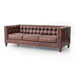 Product Image 10 for Abbott 85" Sofa Cigar from Four Hands