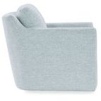 Product Image 3 for Anguilla Chair from Hooker Furniture