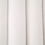 Product Image 3 for Fitz Chair - Dorrell Gaucho Chalk from Four Hands