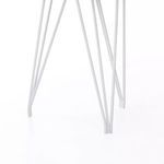 Product Image 1 for Eastwood End Table from Four Hands