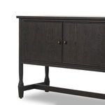 Product Image 10 for Bari Sideboard from Four Hands
